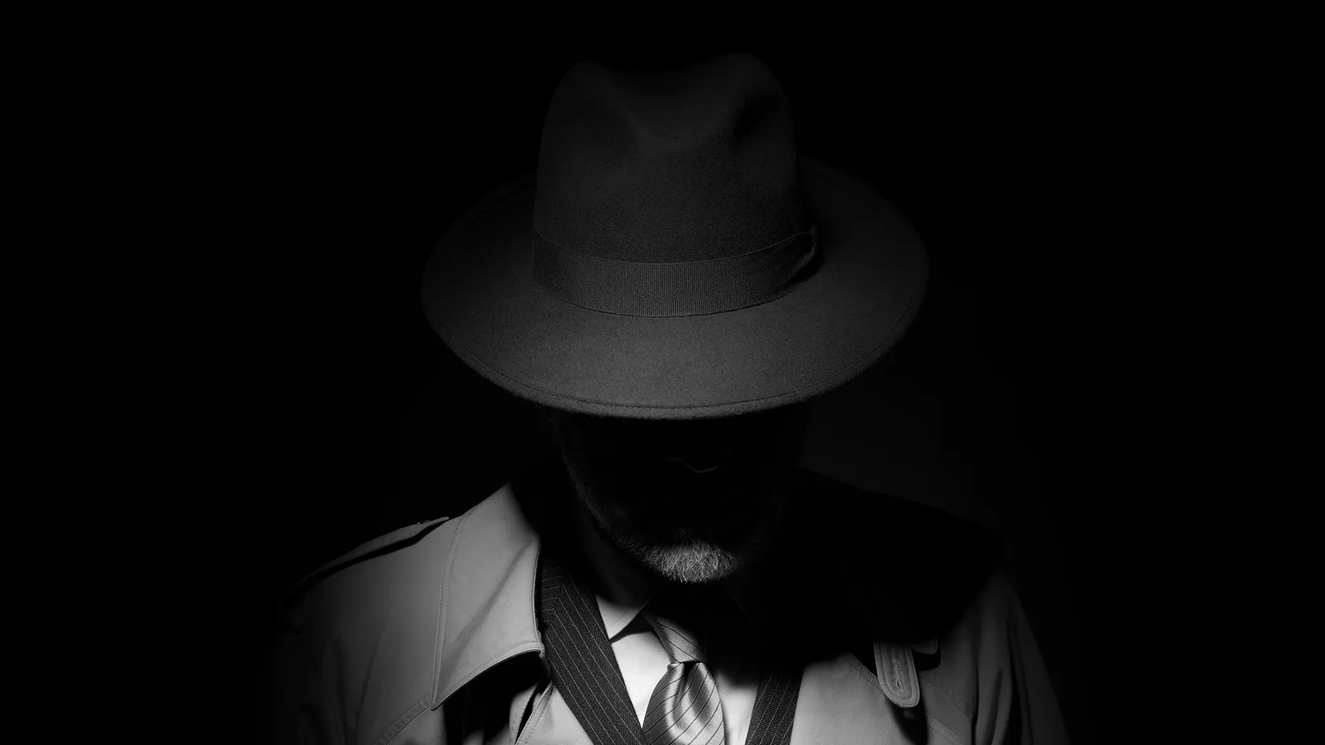 Mafia Killers