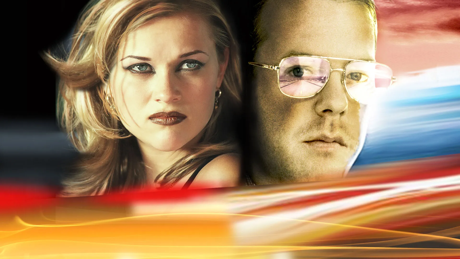 Freeway (ESP)