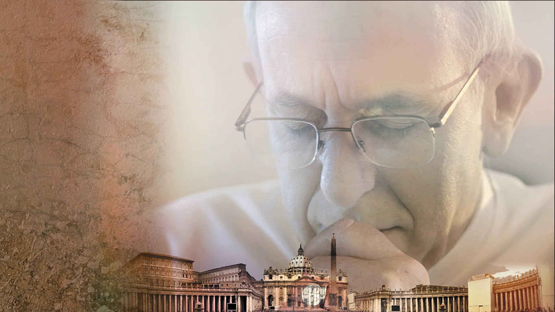 Der Jesuit