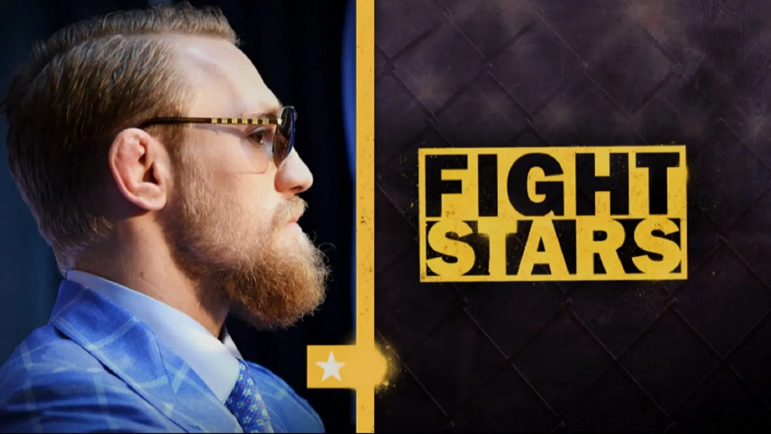 Fight Stars