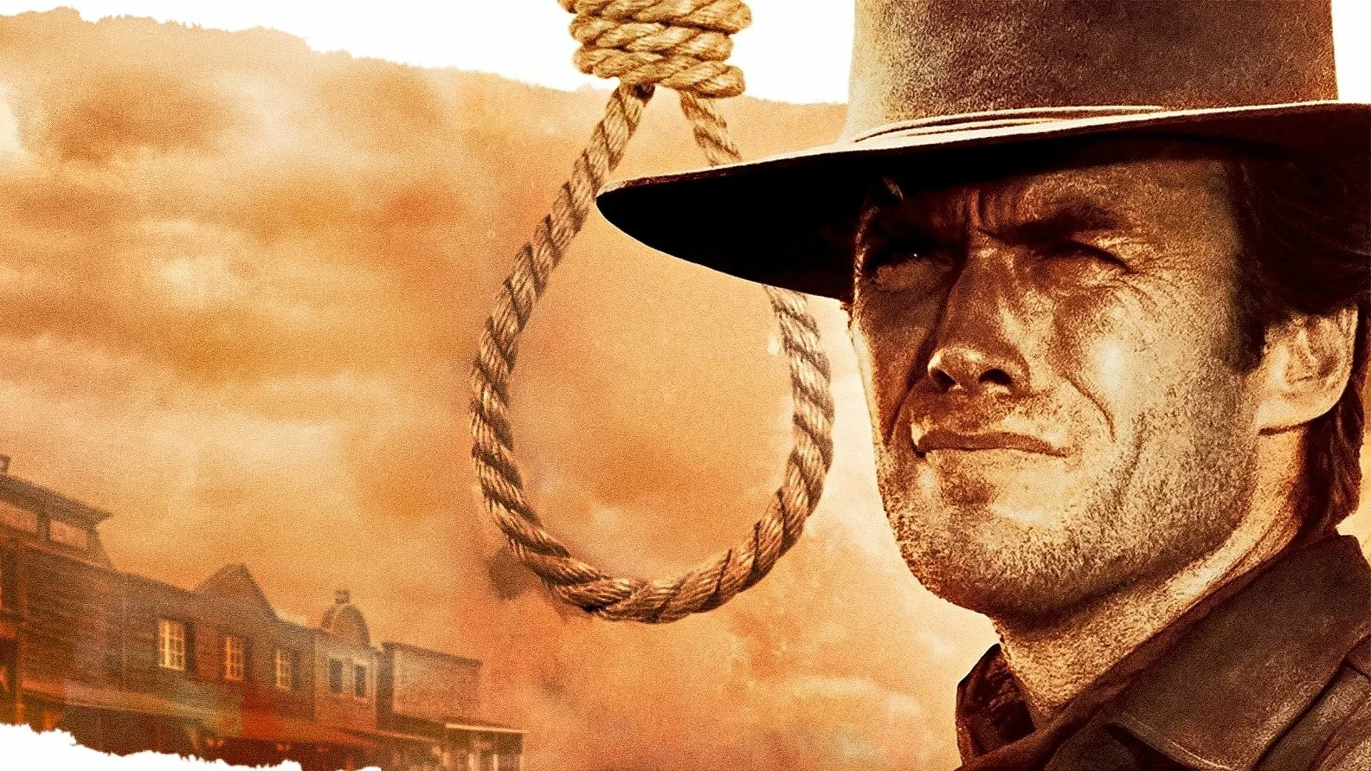 Hang 'Em High
