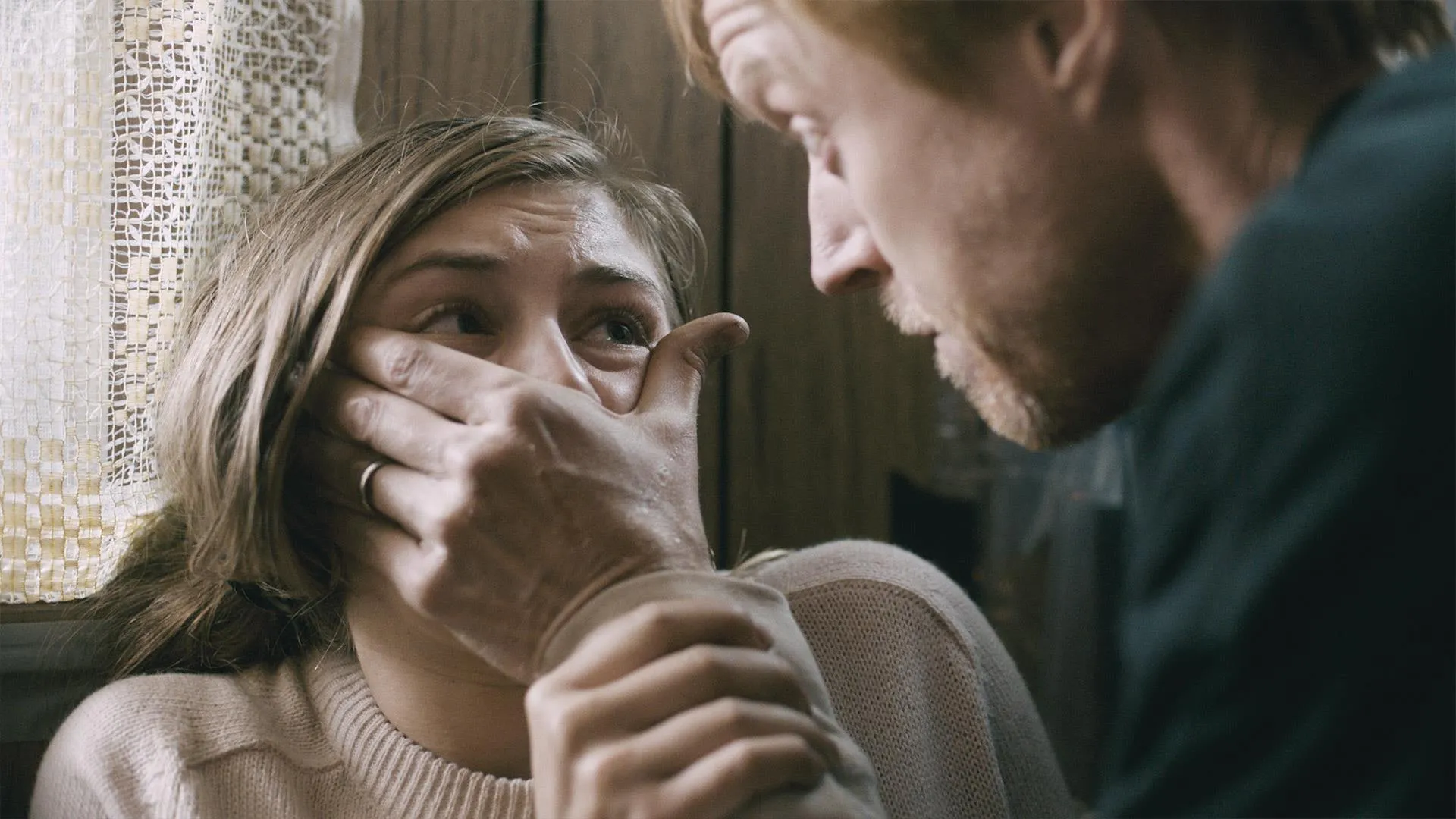 Rust Creek
