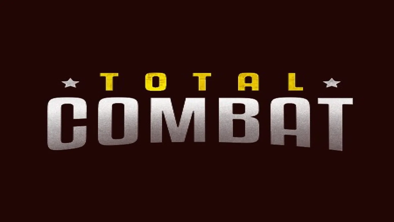 Total Combat