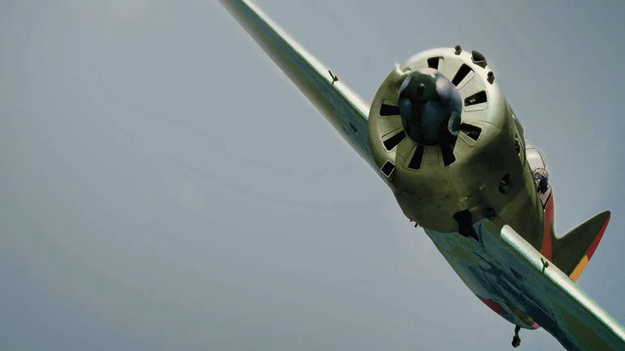 Alas para la historia, el rescate de un mito