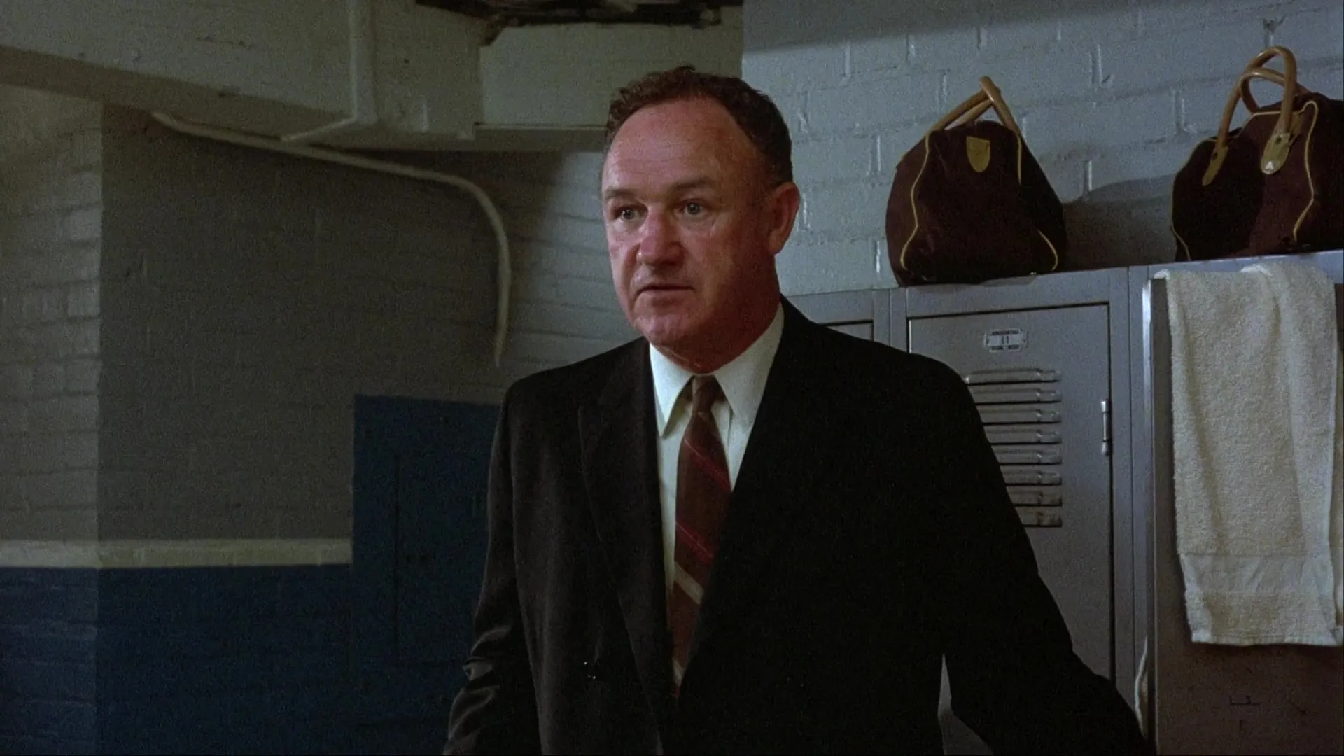 Hoosiers: Más que ídolos