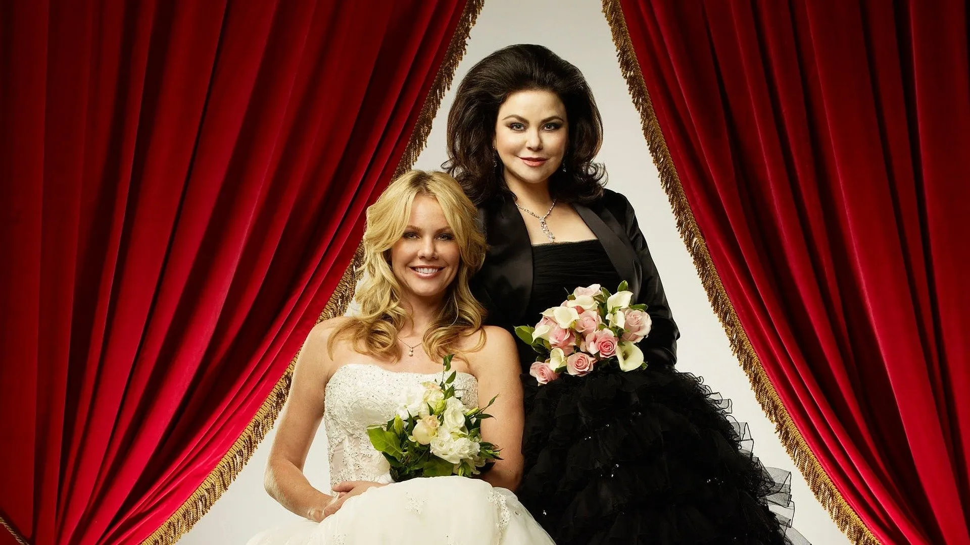 Bridal Fever