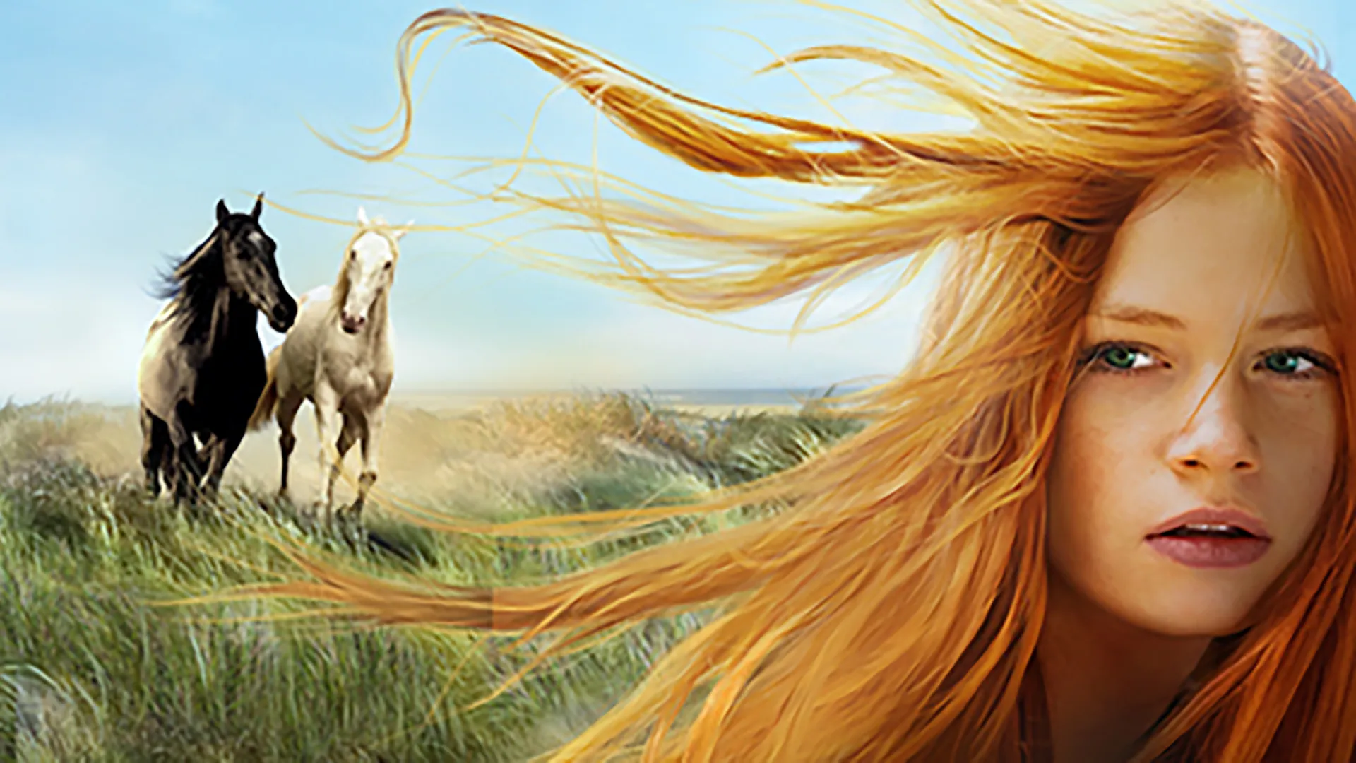 Windstorm 2