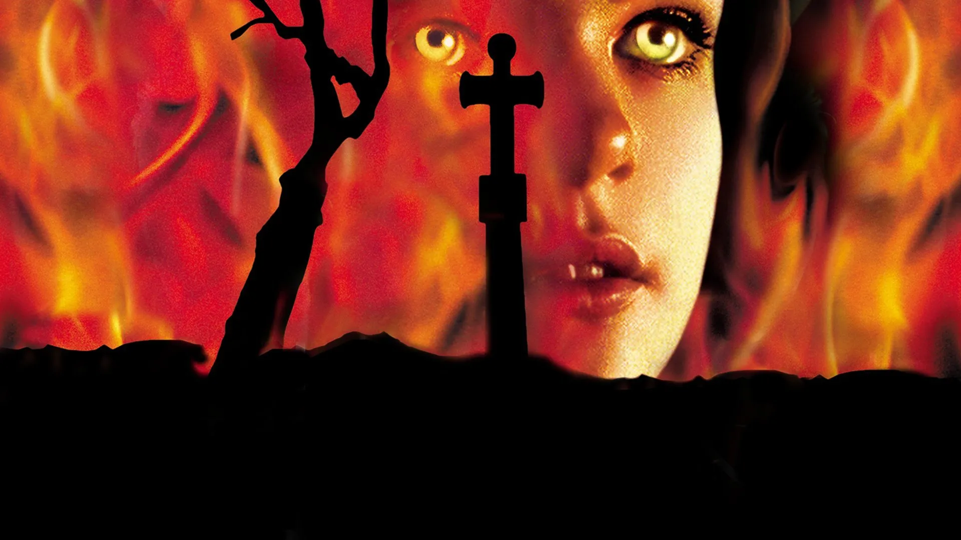 The Calling
