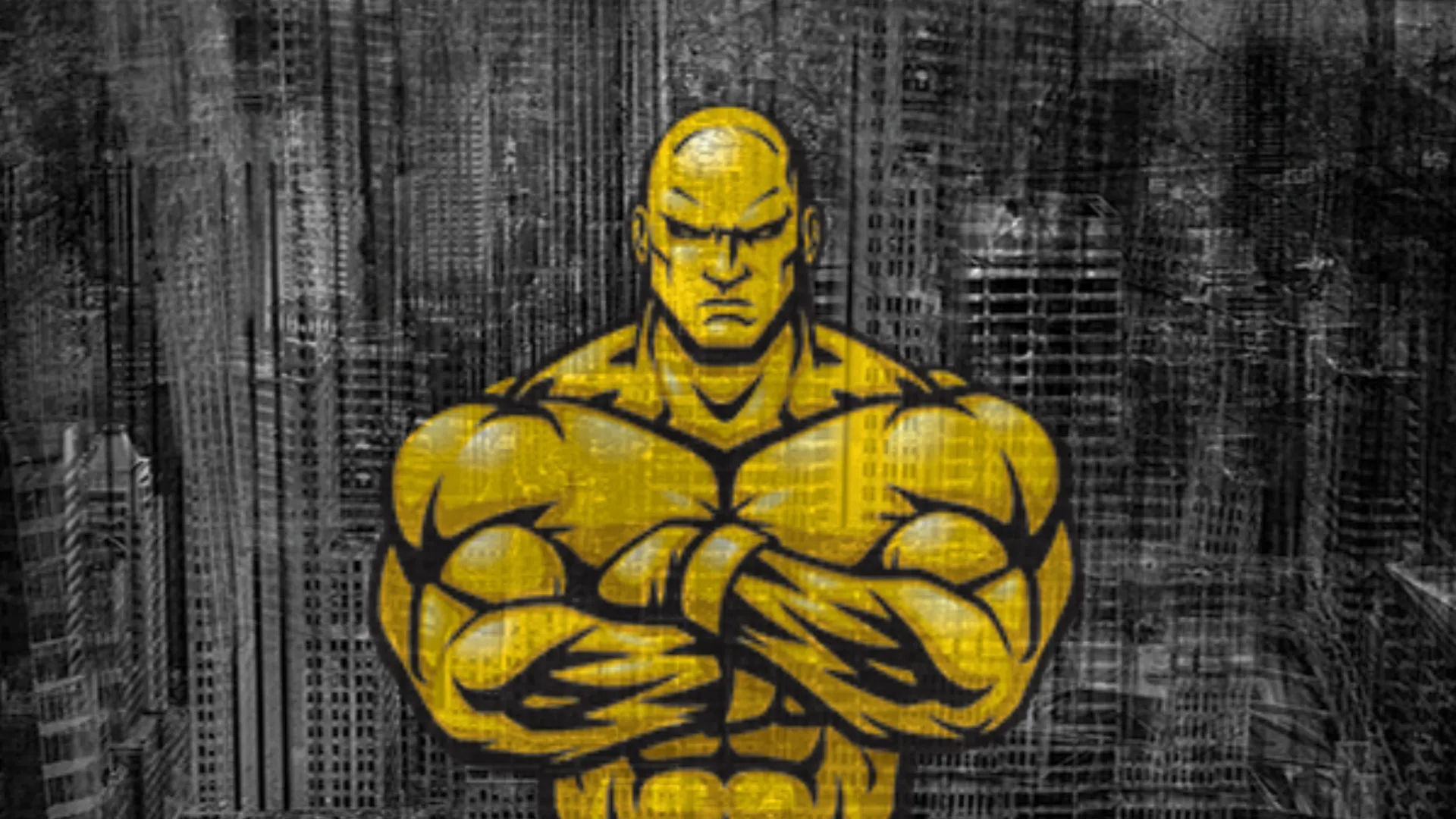 King of the Cage Season 2
