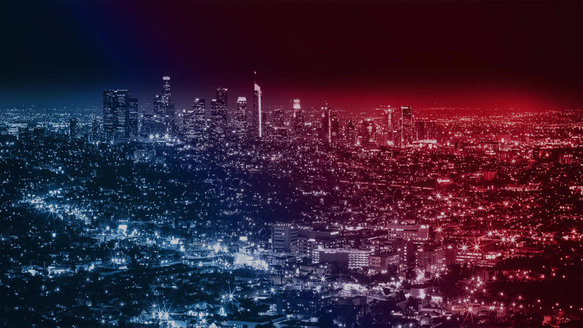 Hollywood 911
