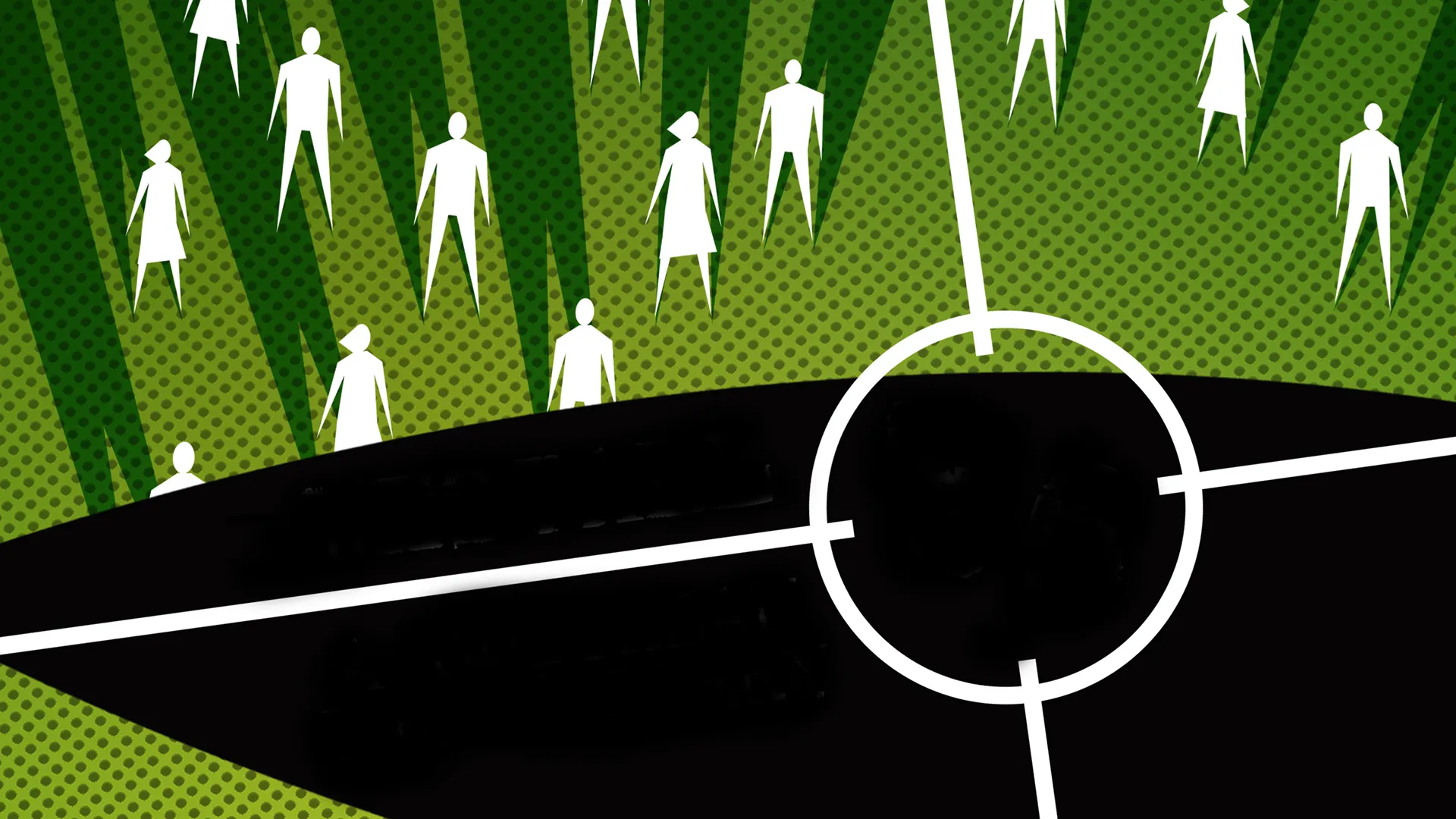 Westall '66: A Suburban UFO Mystery
