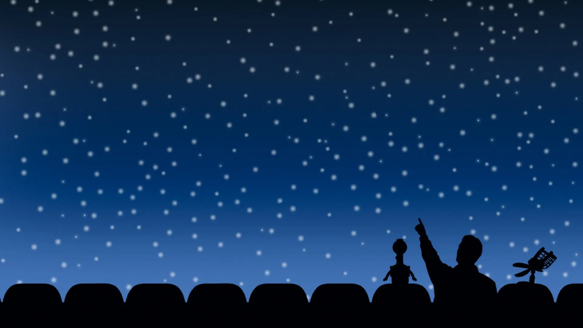MST3K: The Horror Of Party Beach