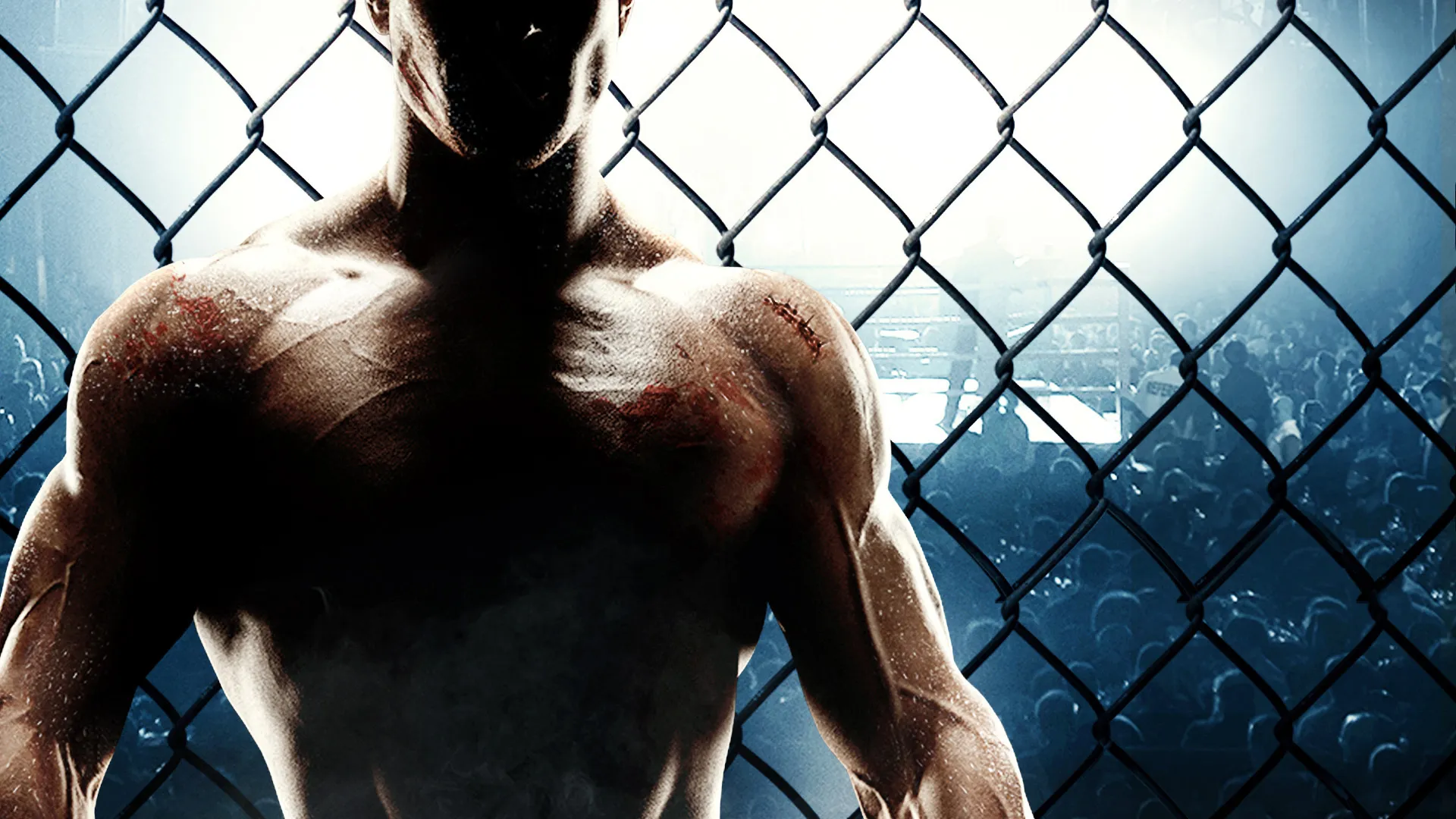 Combate