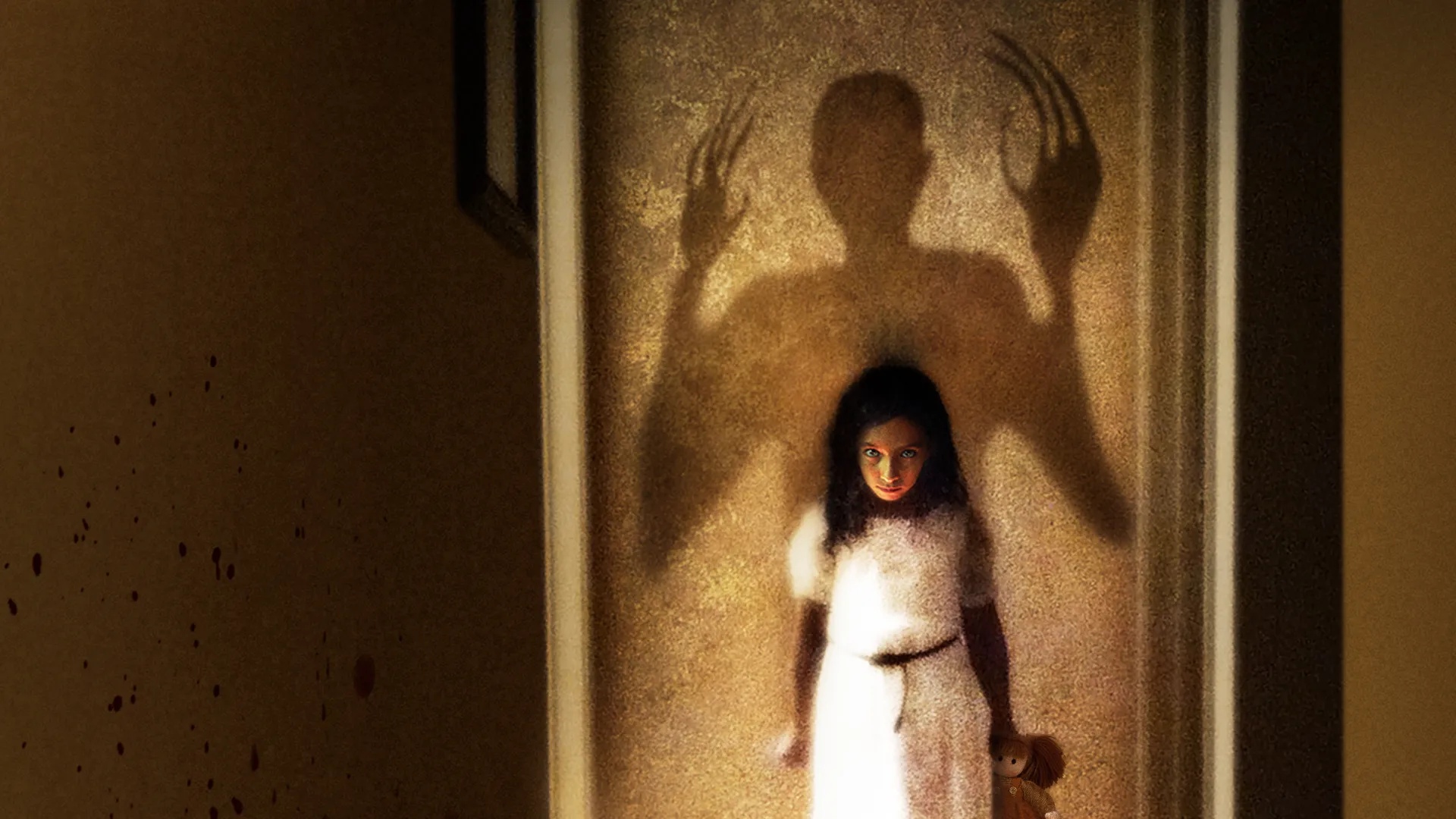 Ouija: Onde Tudo Começou