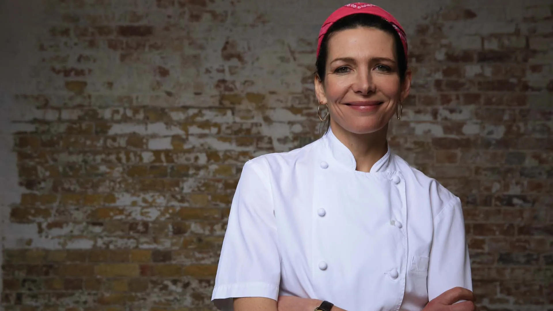 My Greatest Dishes