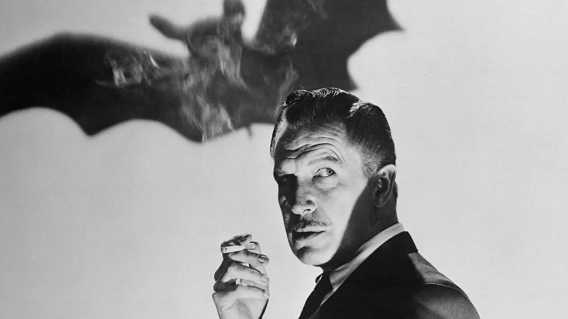 The Bat