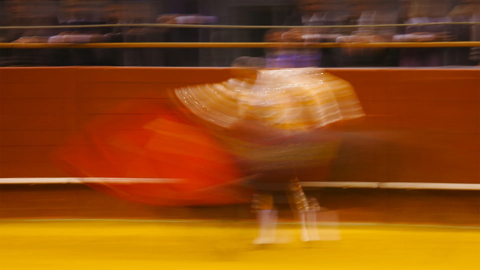 The Apizaco Shaman (LAS)