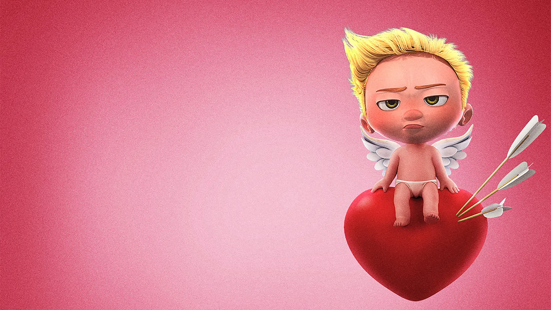 Cupid
