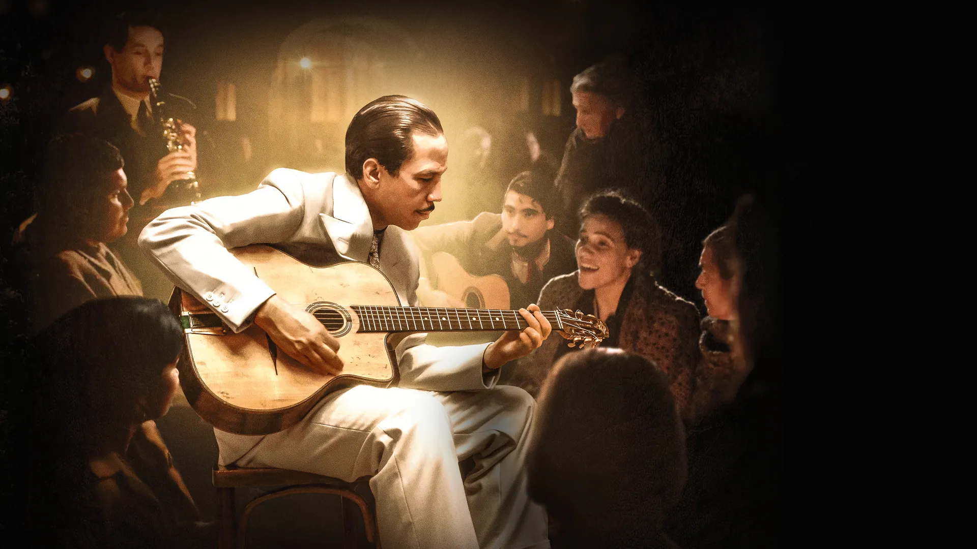 Django (2018)