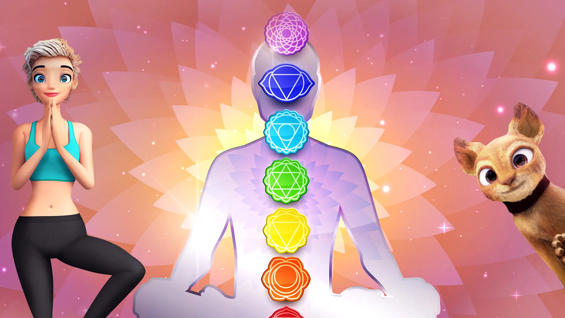 Quick Wisdom With Bliss: Kundalini Yoga In 30 Minutes