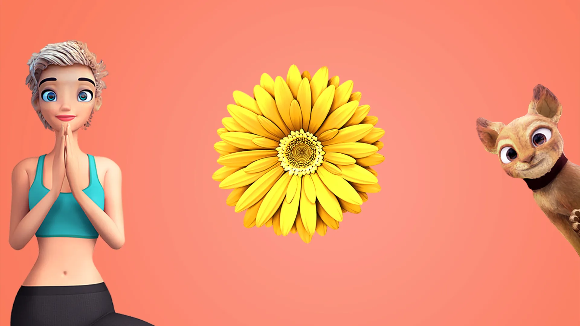 Quick Wisdom With Bliss: Meditation In 30 Minutes