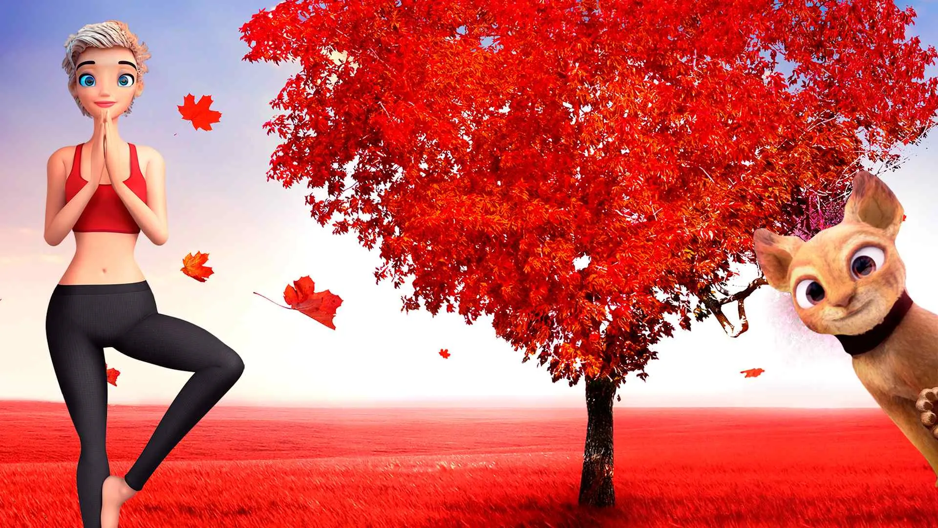 Quick Wisdom With Bliss: Unconditional Love