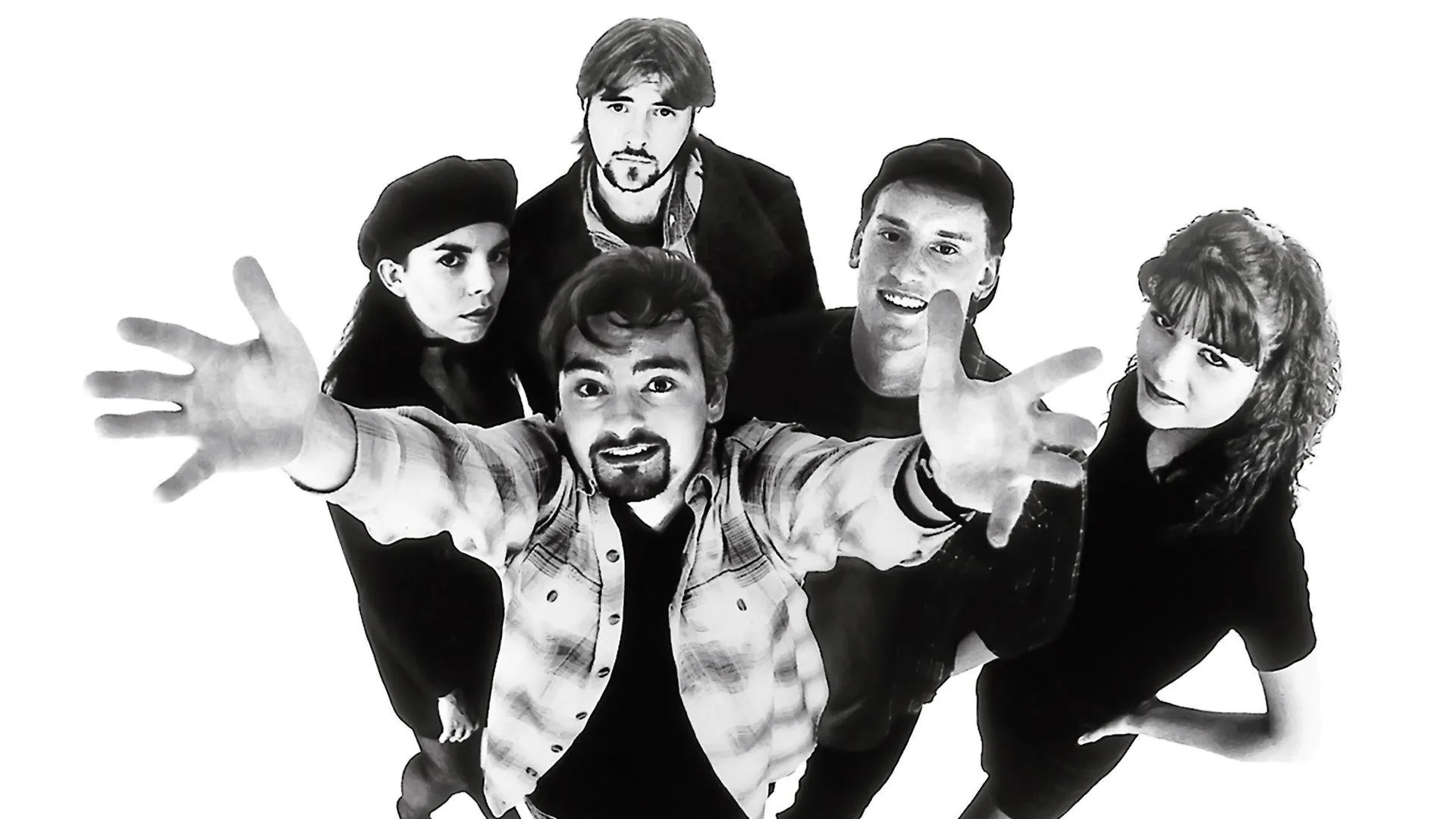 Clerks