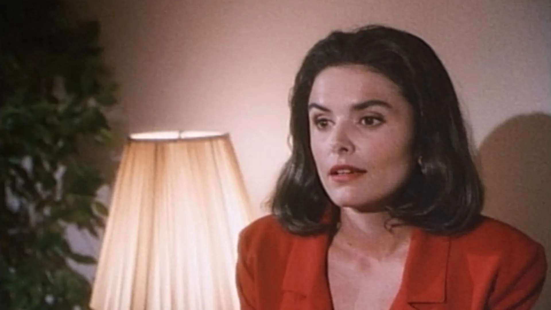 A Woman Named Jackie