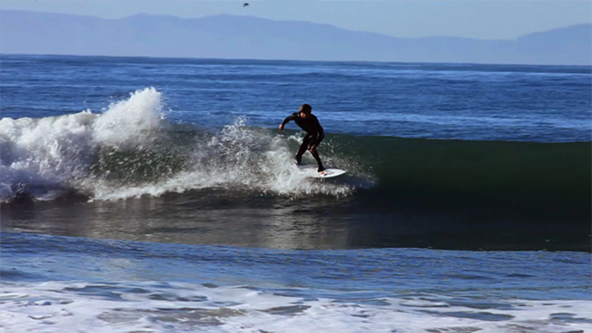 California Republic