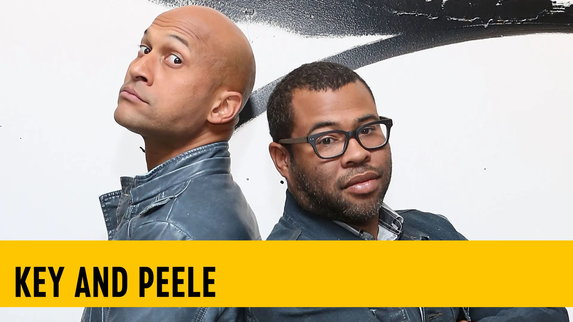 Key & Peele