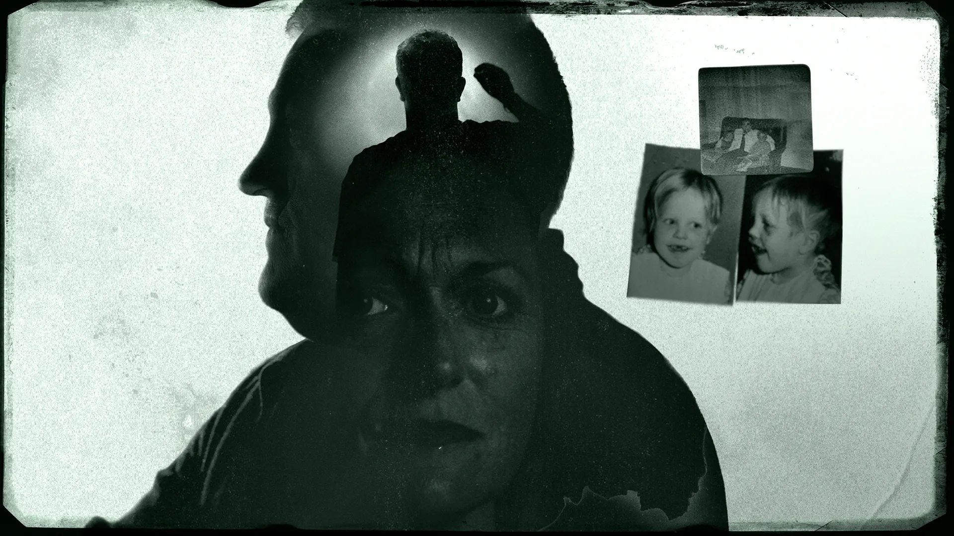 Ghosthunter