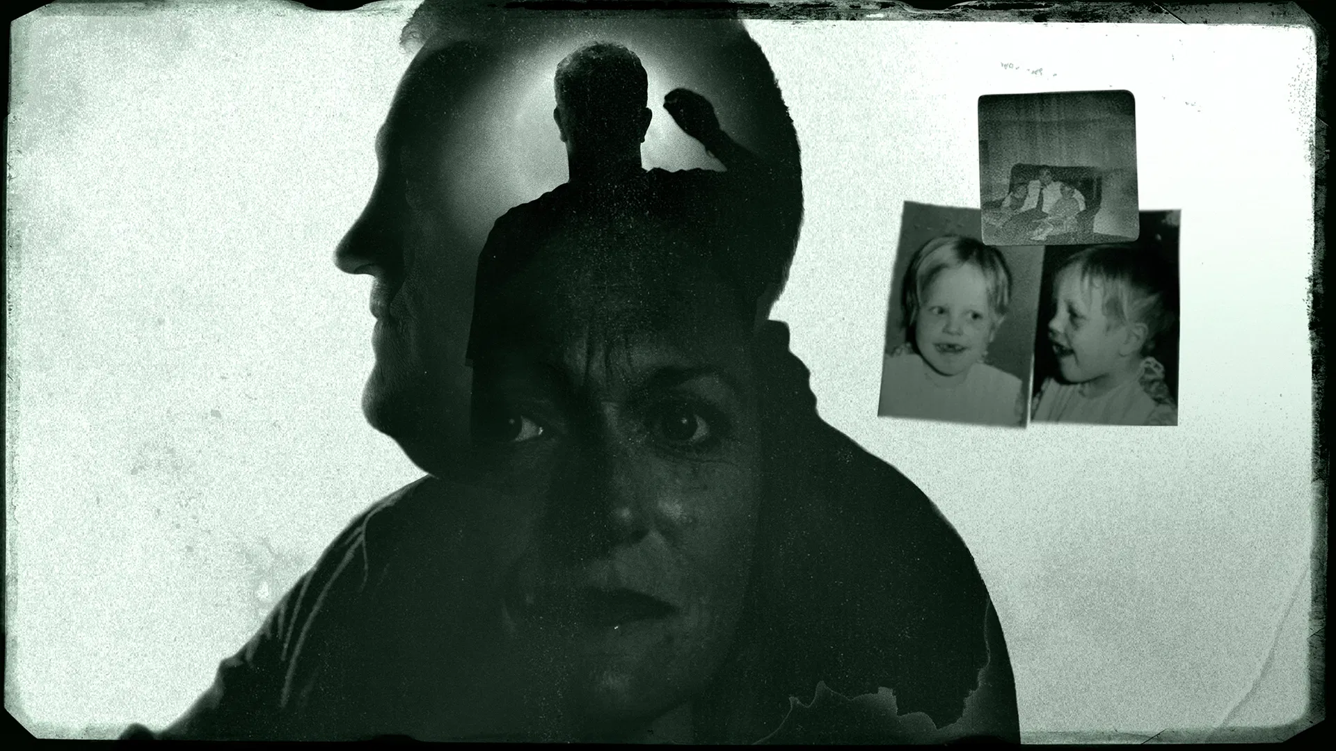 Ghosthunter