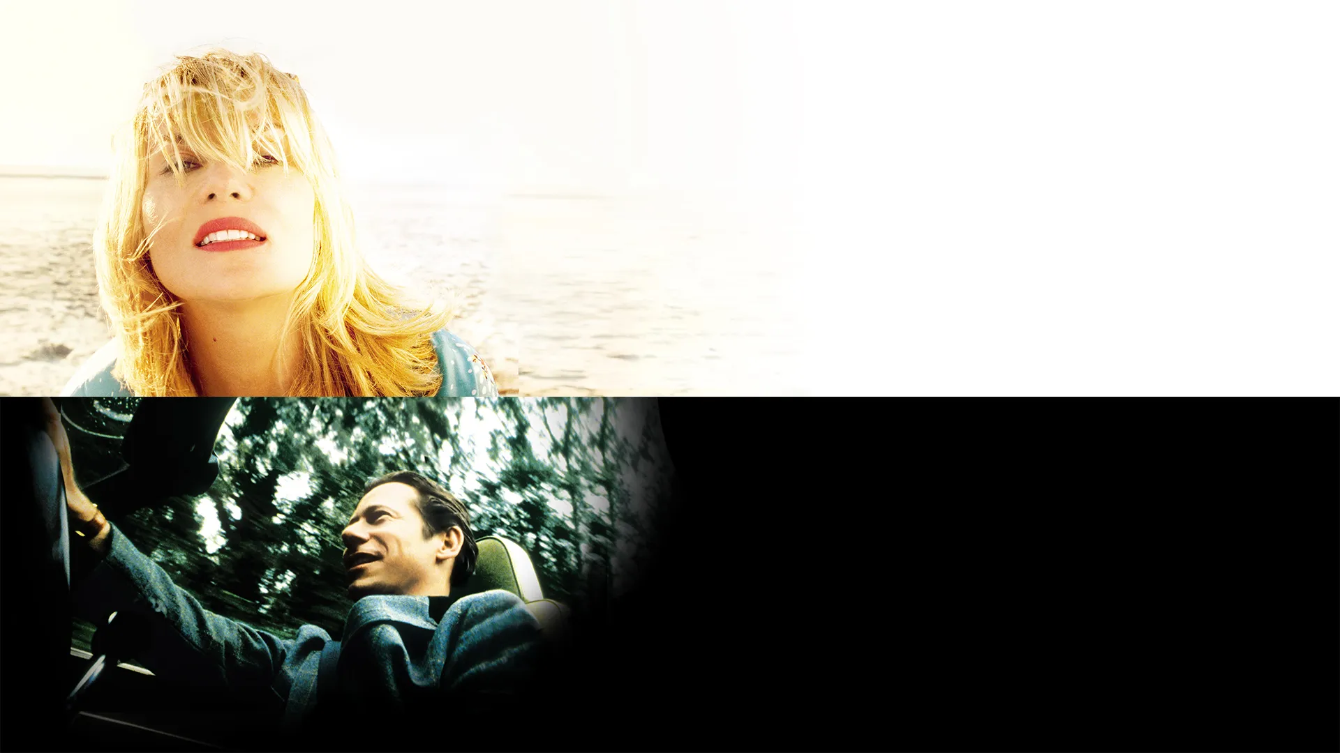The Diving Bell And The Butterfly
