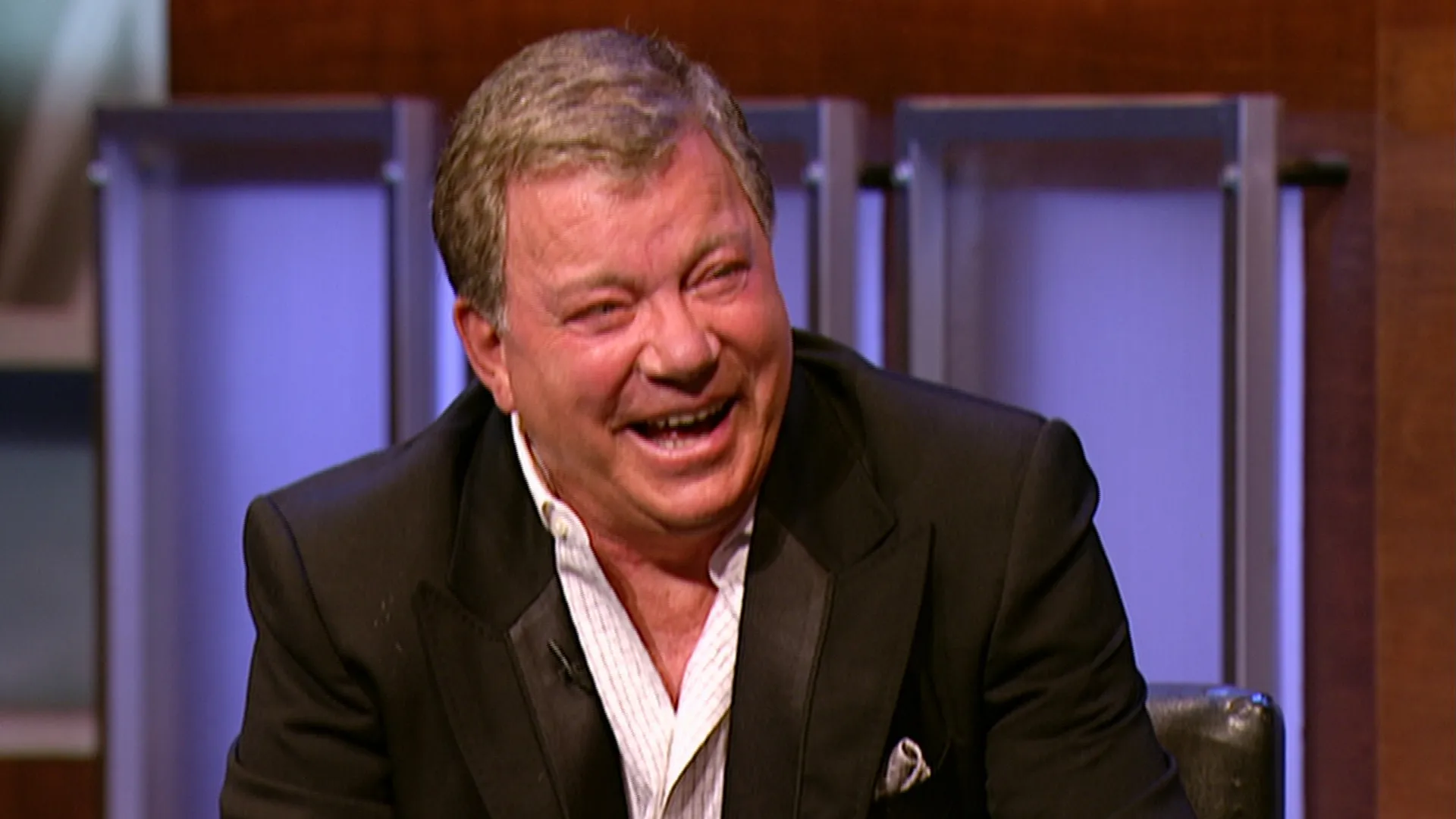 The Roast of William Shatner