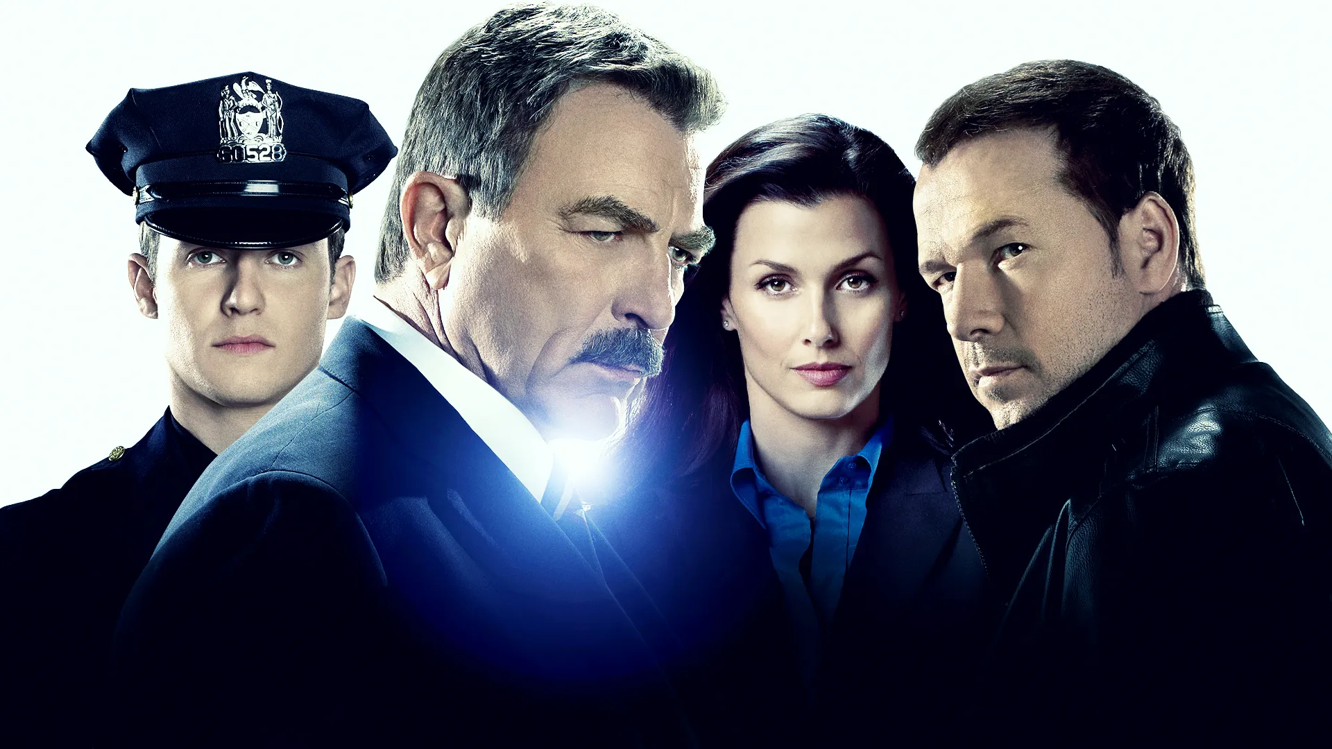 Blue Bloods Season 7