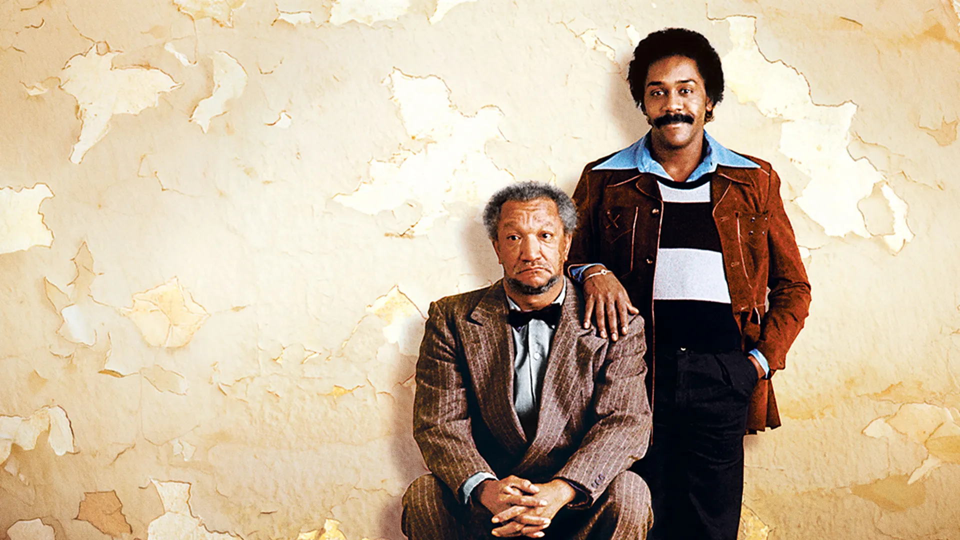Sanford and Son