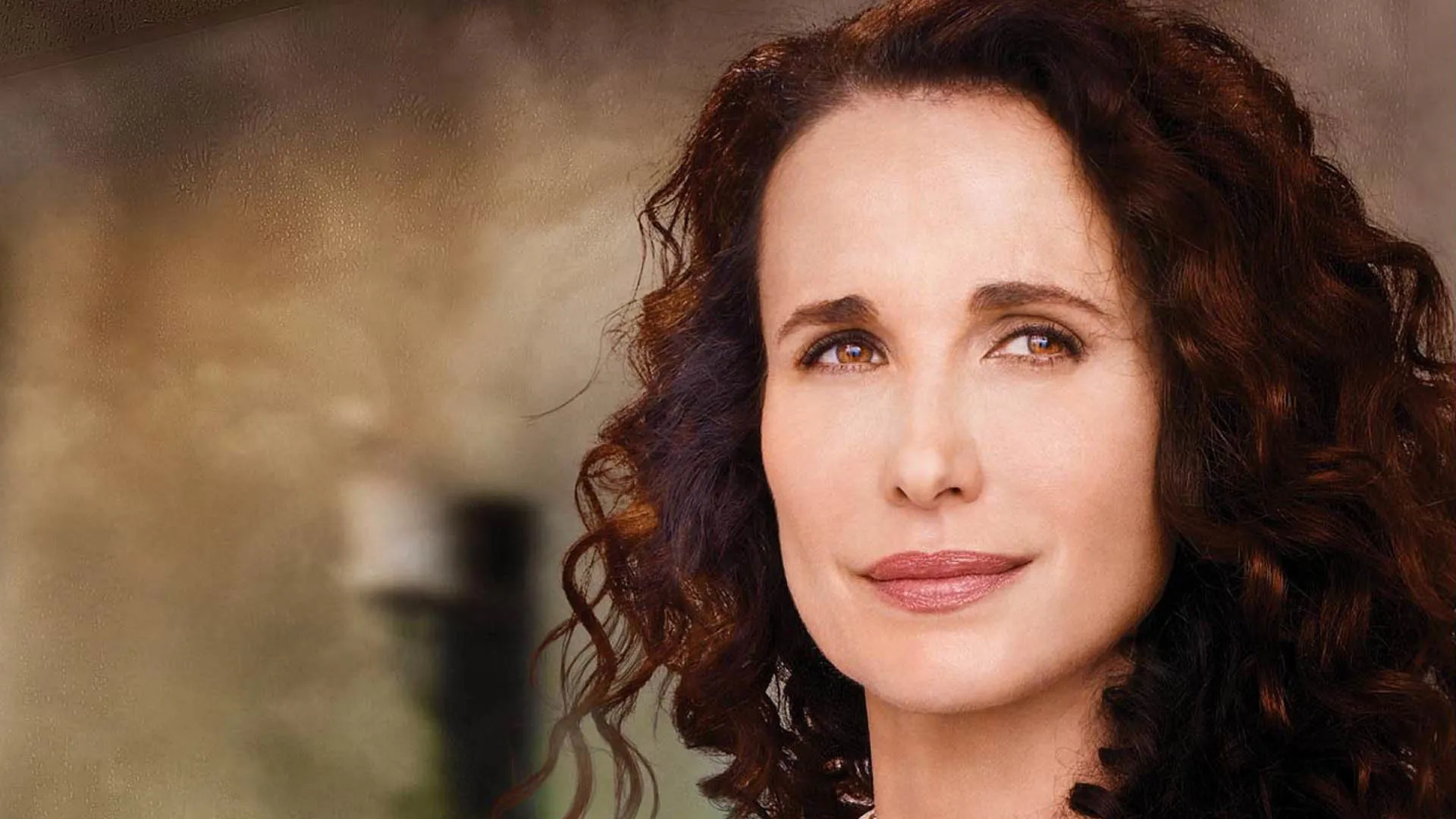 Cedar Cove – Das Gesetz des Herzens