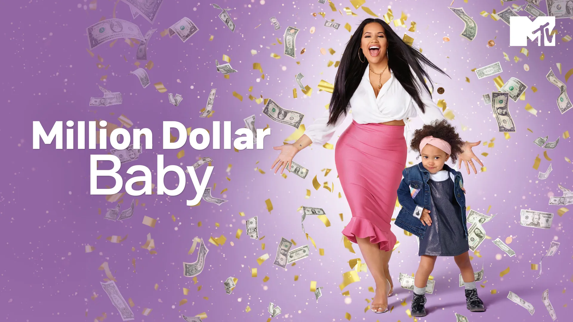 Million Dollar Baby