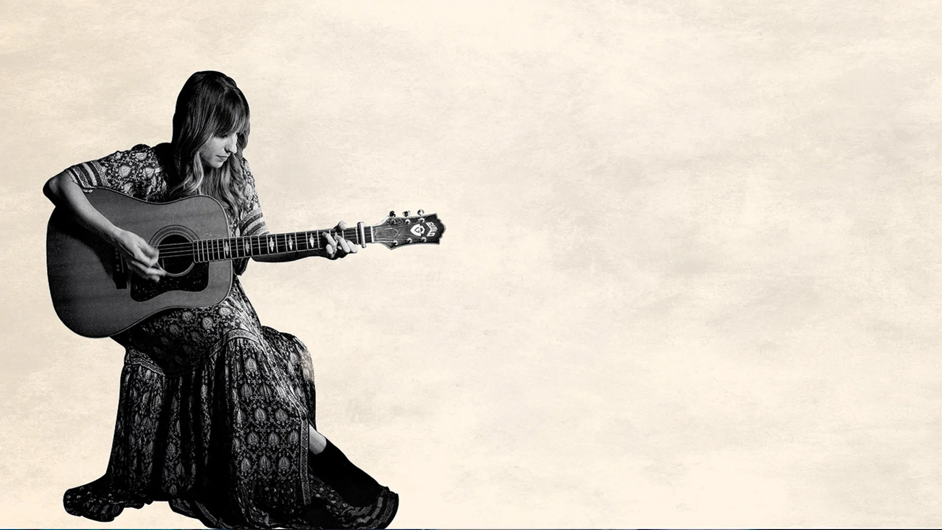It All Begins With A Song: The Story Of A Nashville Songwriter