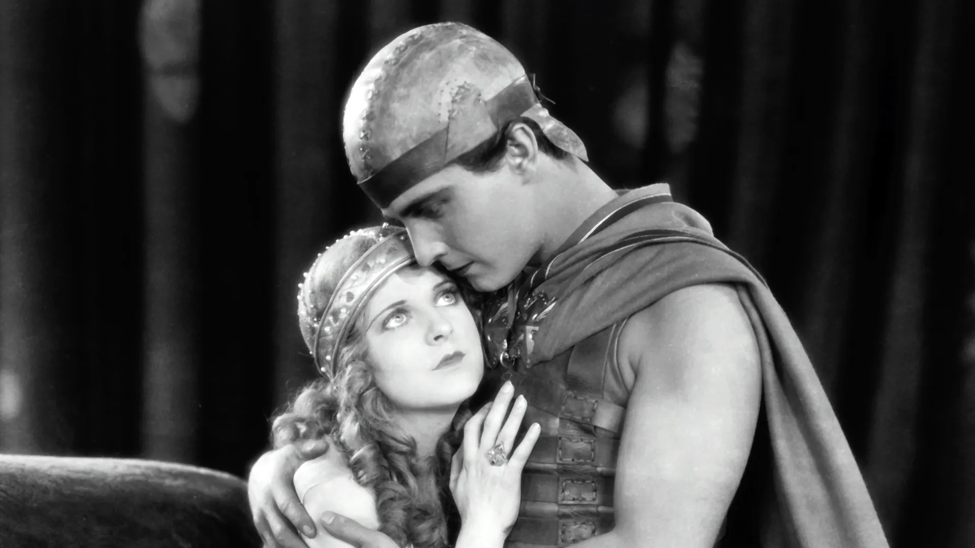 Ben-Hur