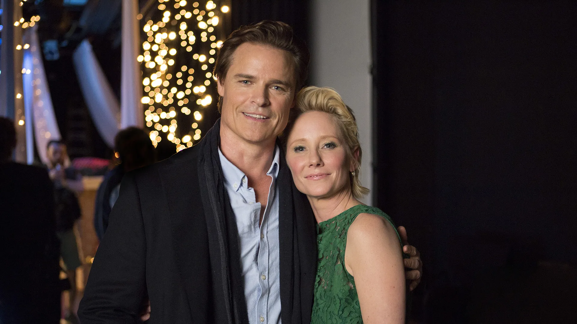 Per Sempre Natale