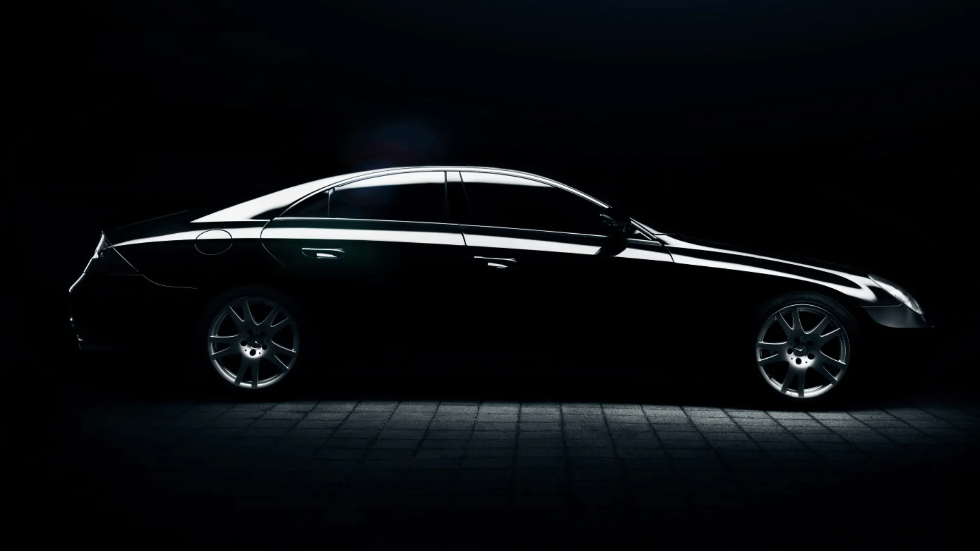 Dreamcars