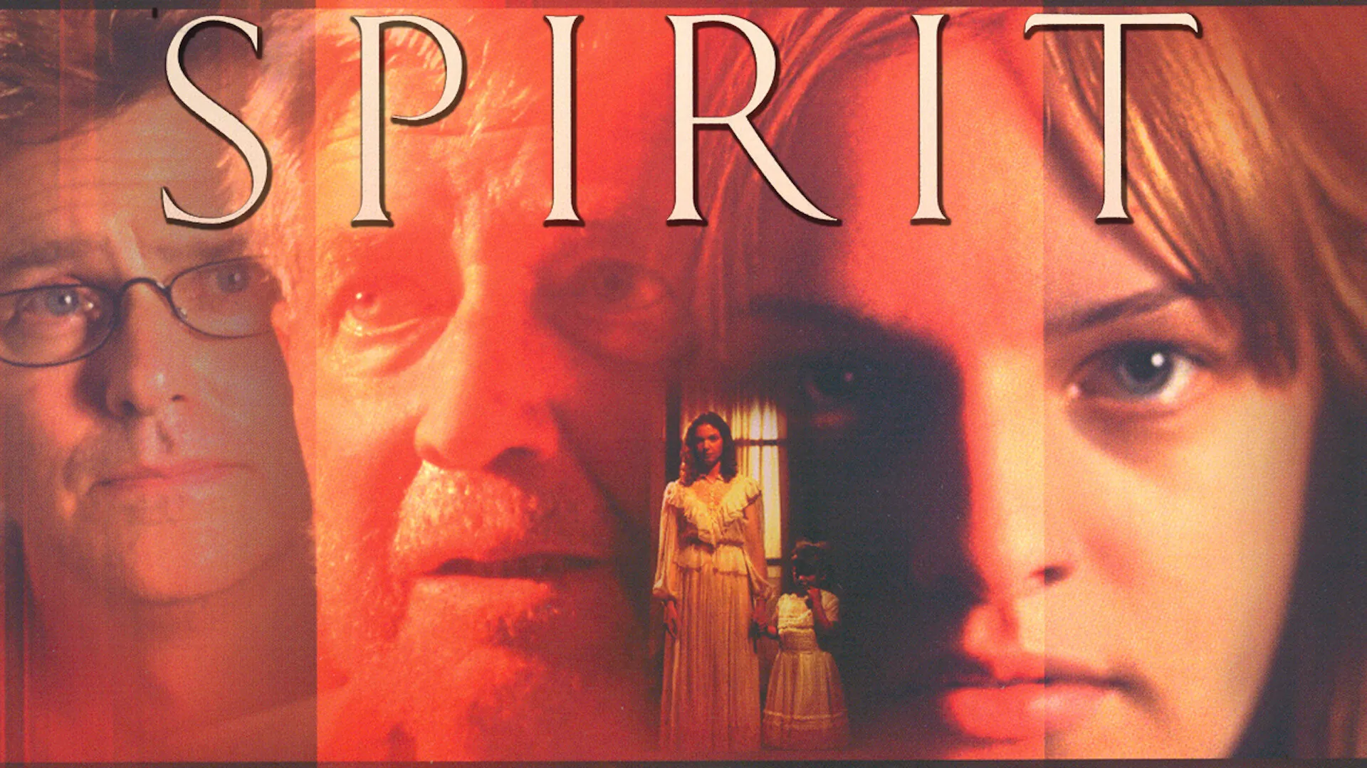 Spirit