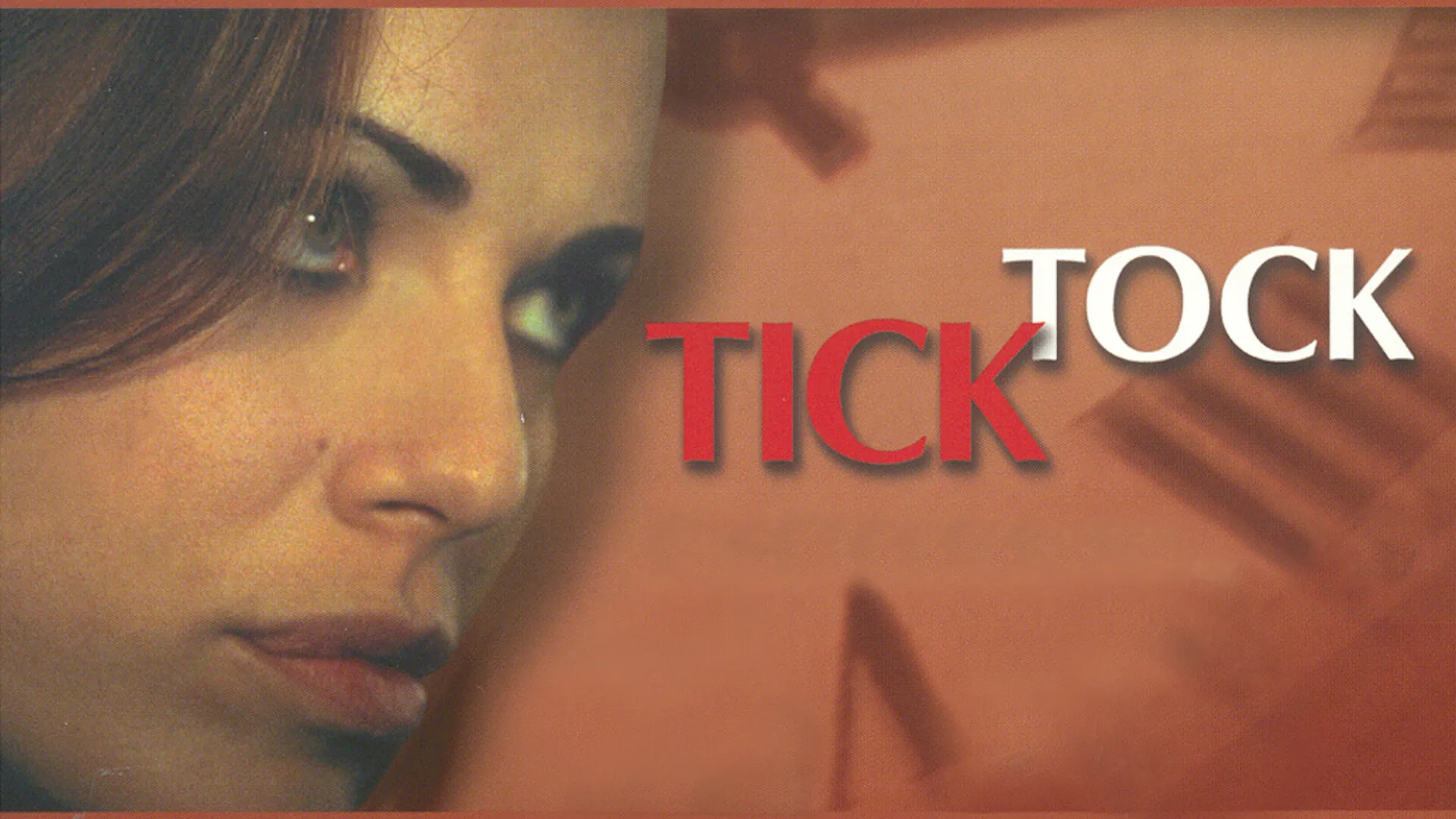 Tick Tock