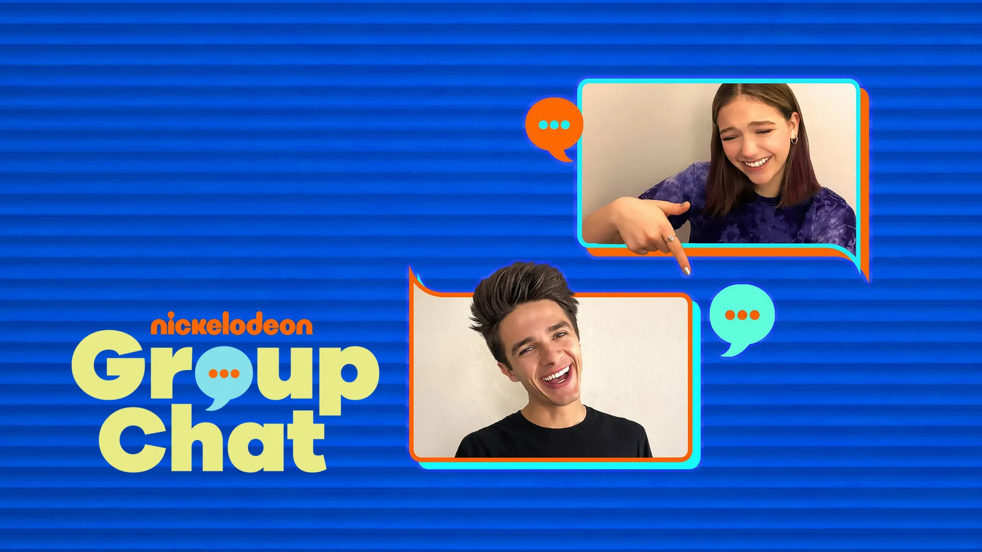 Gruppechat