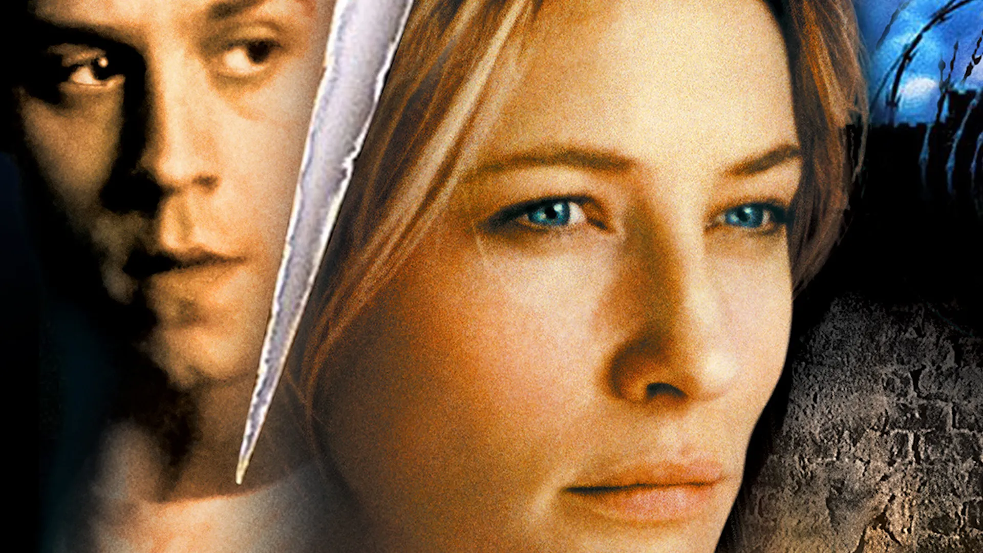 Heaven (2002)