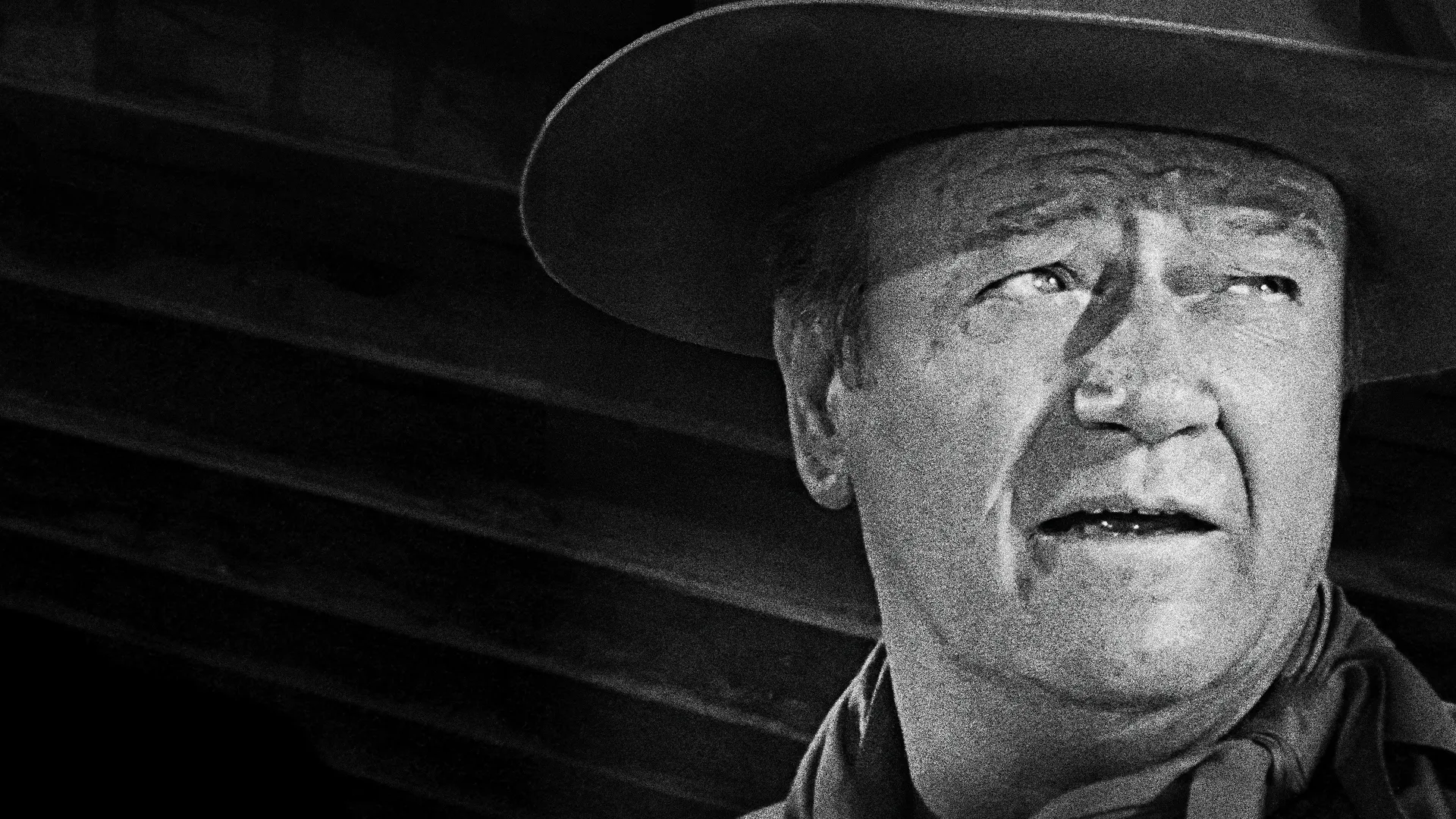 Rio Lobo