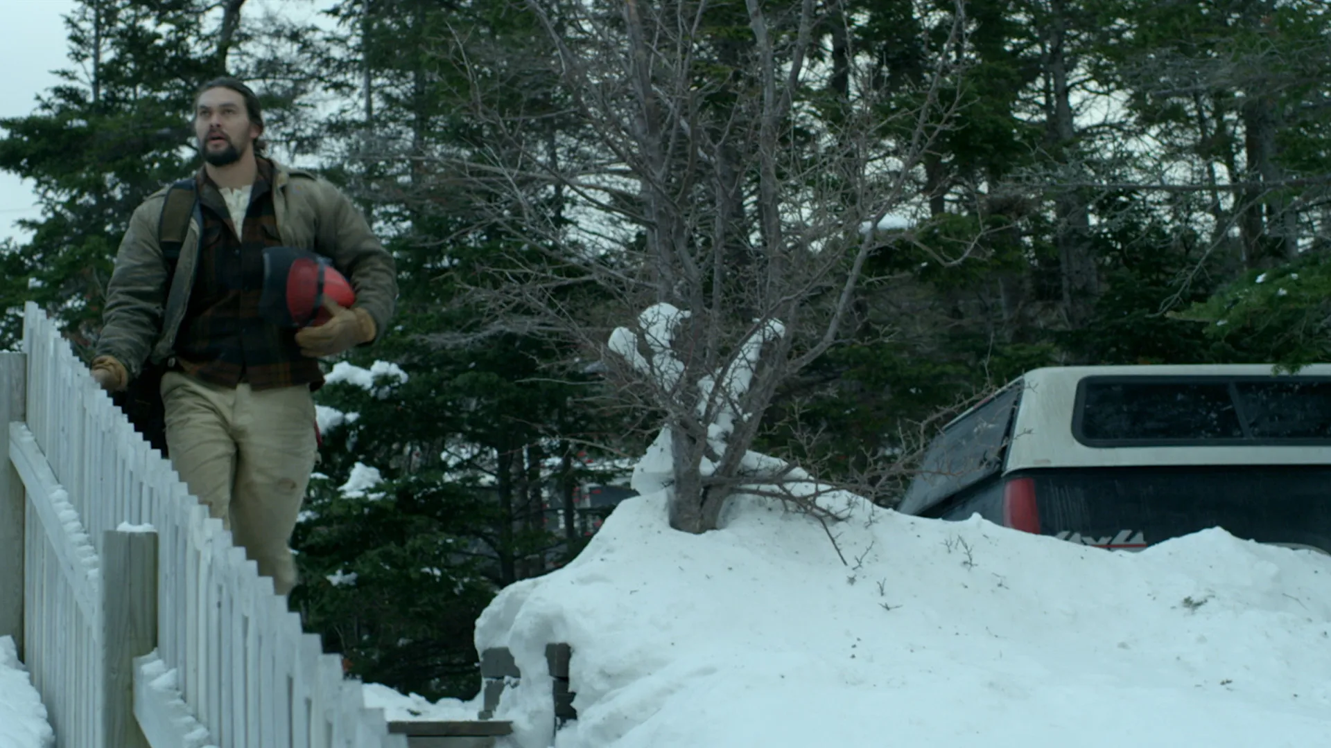 Braven
