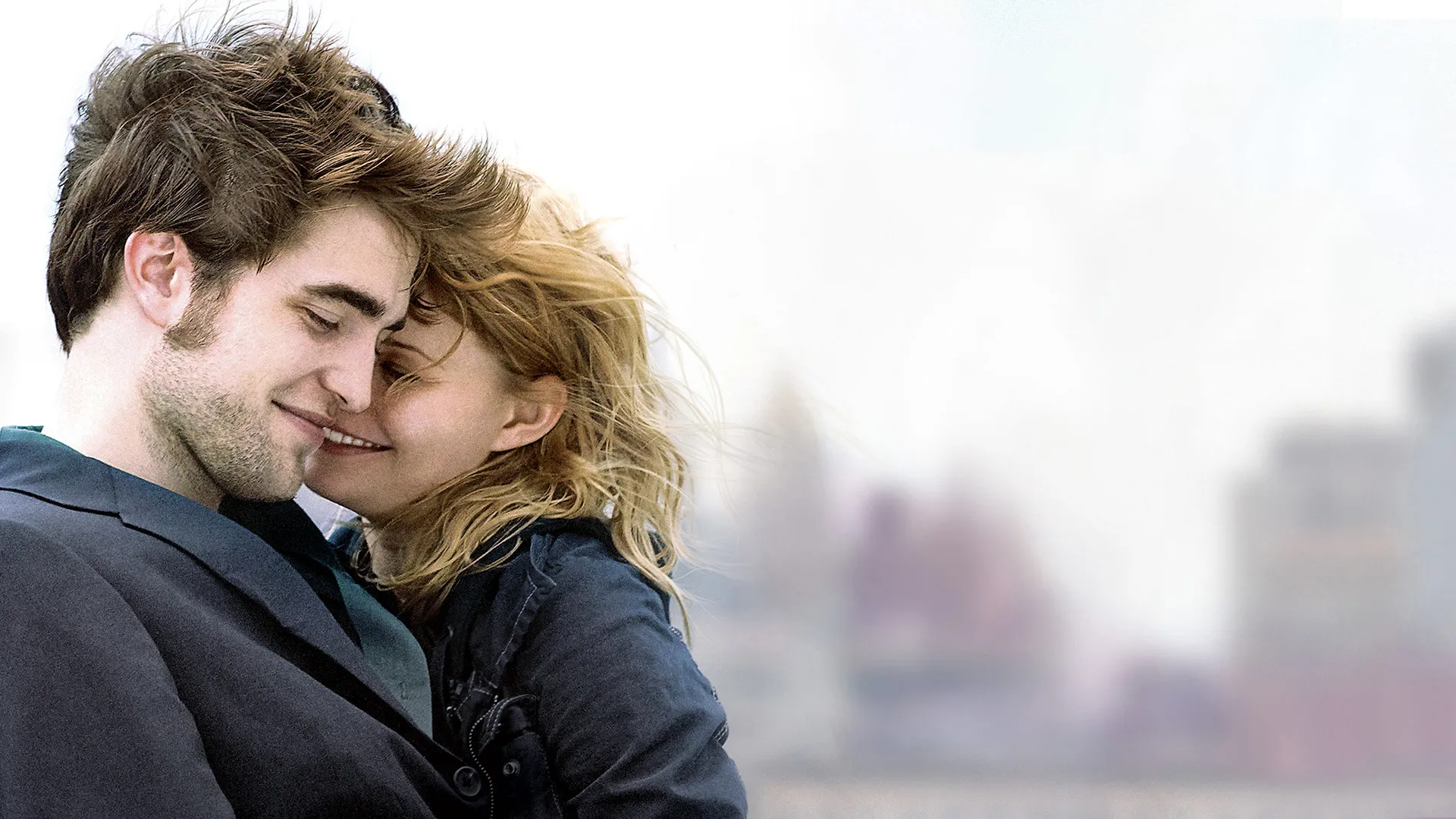 Remember Me