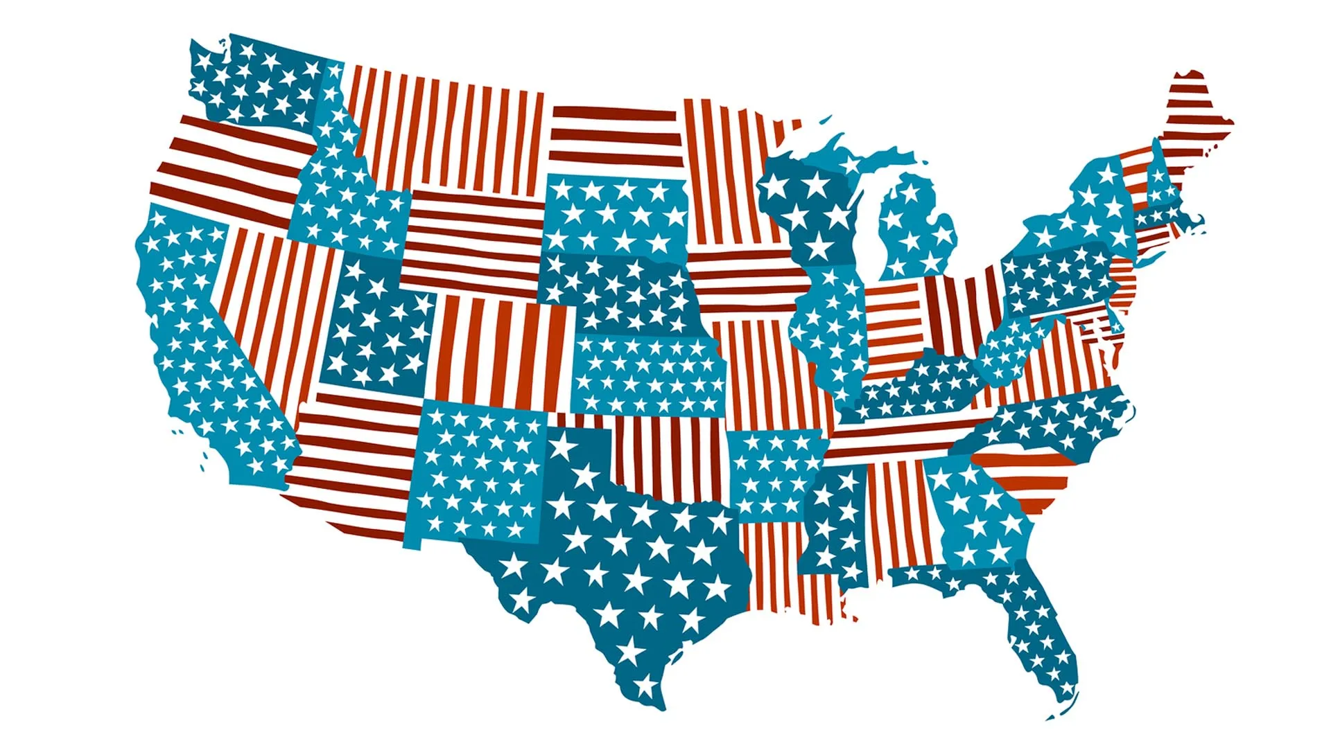 State to State